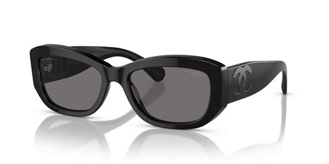 chanel sunglasses hut canada|chanel sunglasses original.